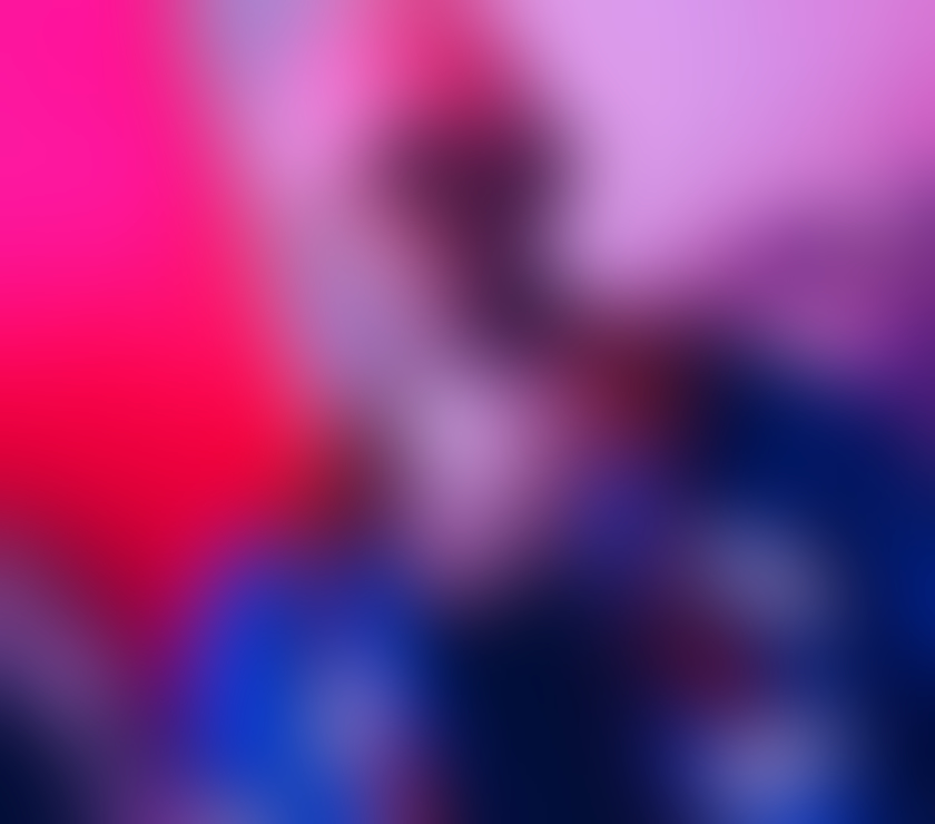 Gay massage Greater Manchester Manchester - Photos for Discreet top only gay escort Manchester.